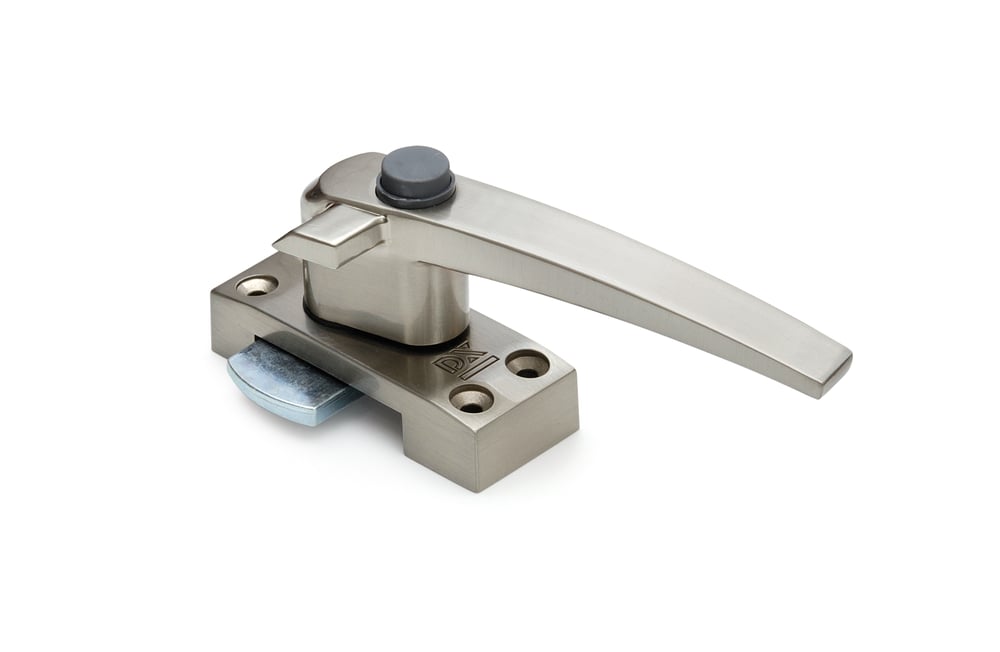 raamsluiting_met_drukknop_rvs_rechts_per_stuk