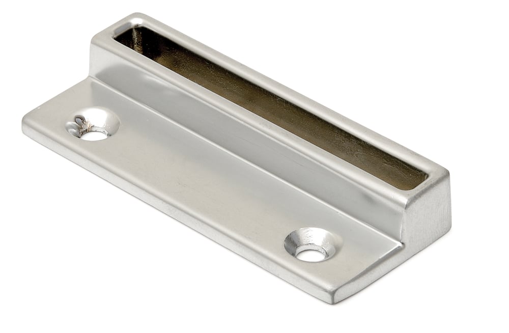 raamsluiting_sluitplaatje_rvs_4