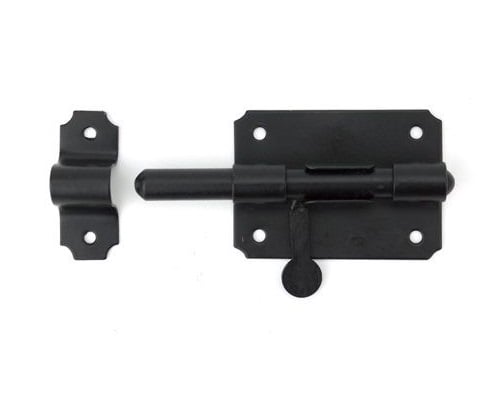 kleine_plaatgrendel_zwart_new_1