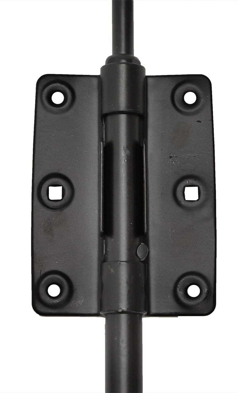 staartgrendel_zwart_verzinkt_25_cm_1