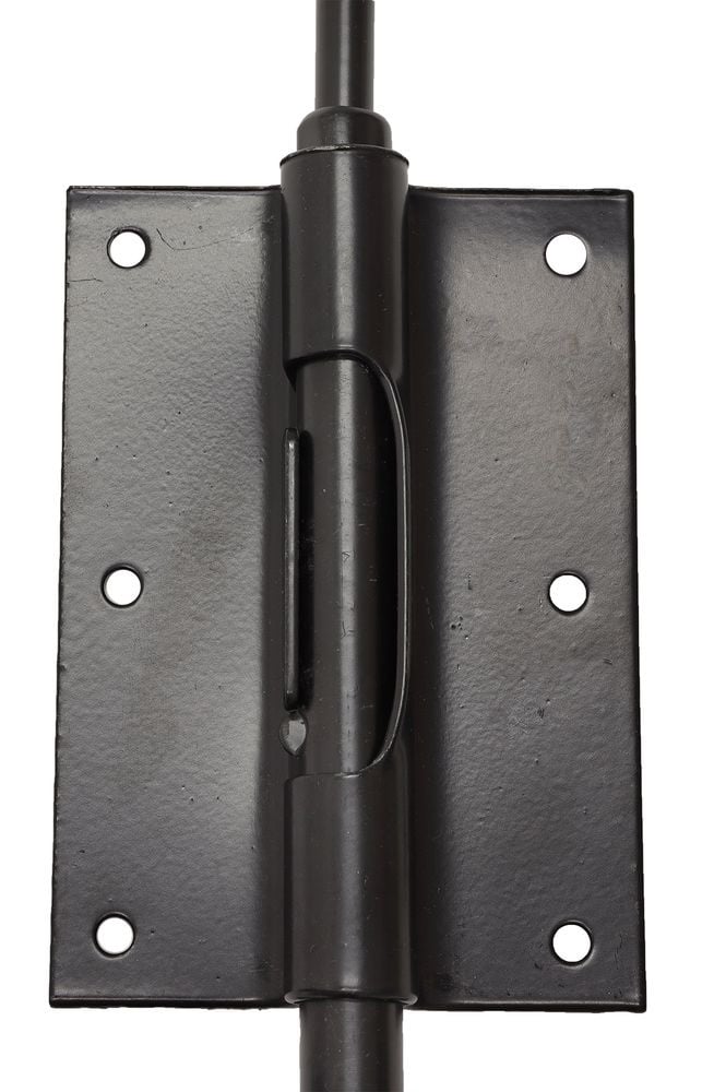 staartgrendel_zwart_verzinkt_40_cm_1_1