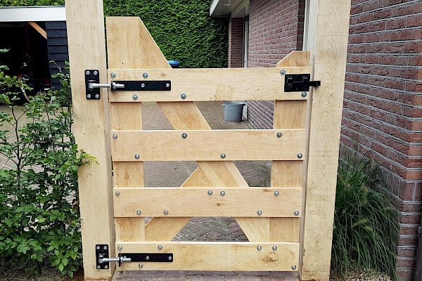 boerenklinkstel_zwart