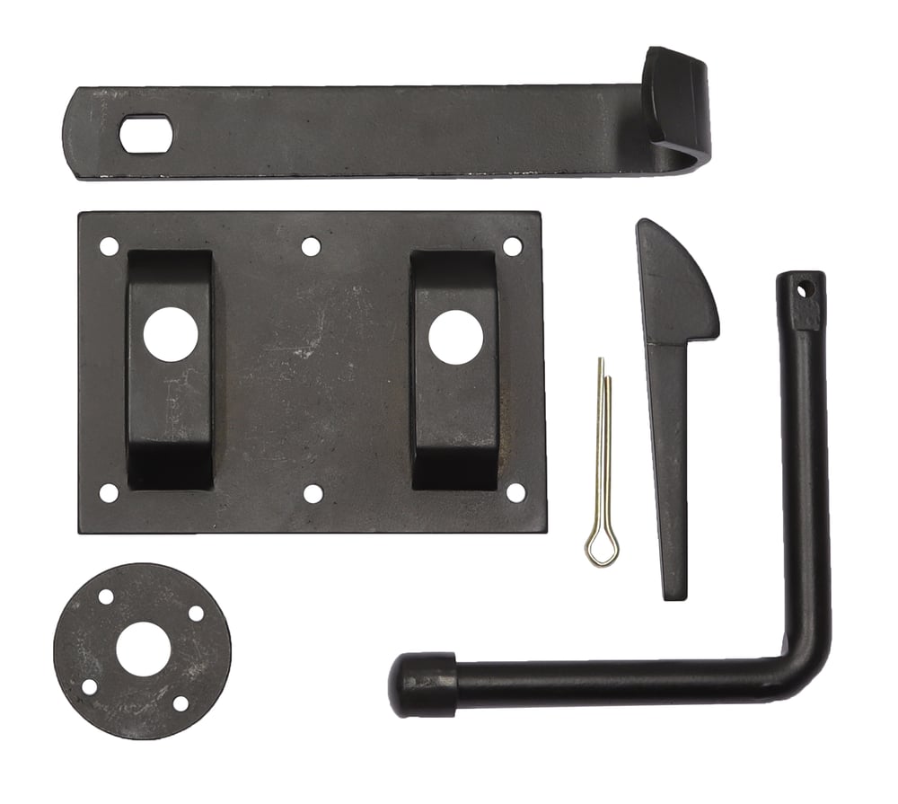 boerenklinkstel_zwart_ijzersterk