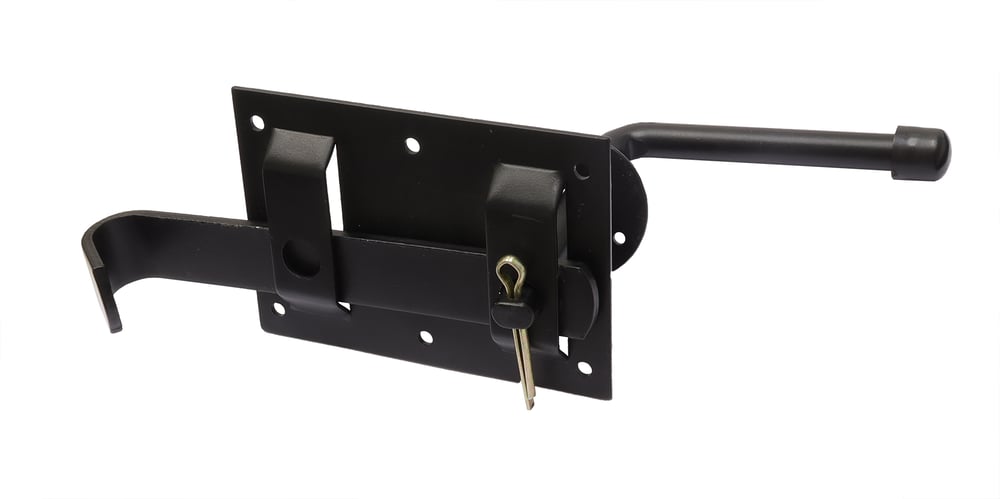 boerenklinkstel_zwart_ijzersterk_2