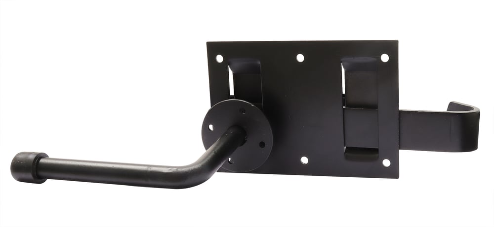 boerenklinkstel_zwart_ijzersterk_3