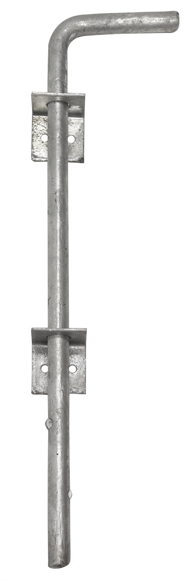 grondgrendel_thermisch_verzinkt_40_cm