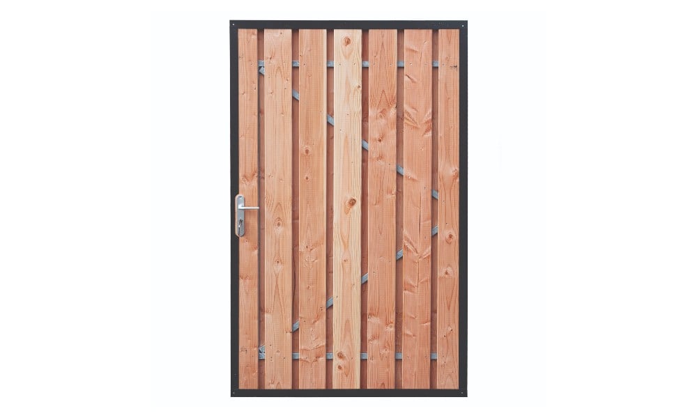 metalen_frame_tuindeur_90_110_cm_breed_per_stuk