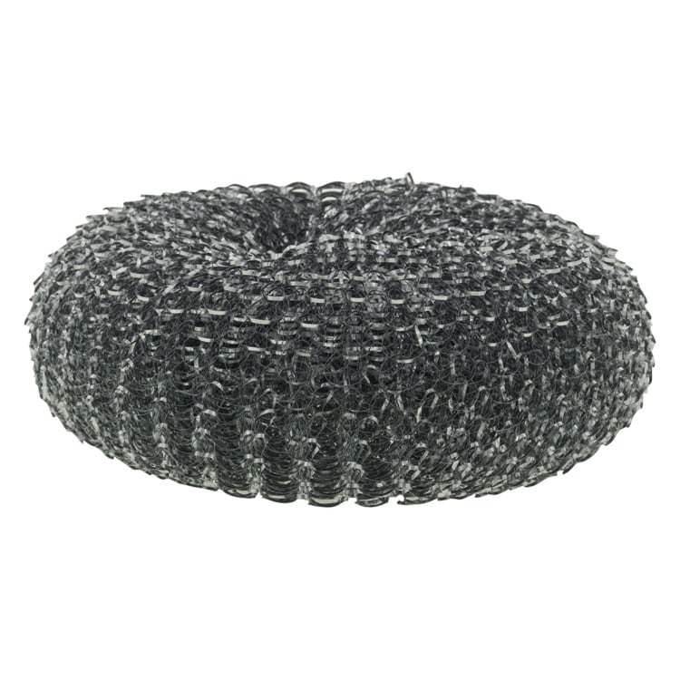 metalen_schilderspons_50_gram_per_stuk