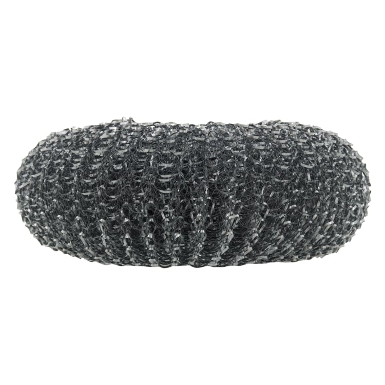 metalen_schilderspons_50_gram_per_stuk_3