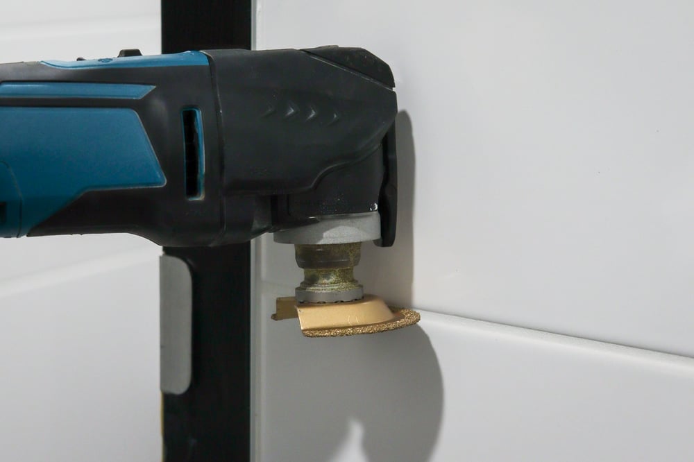 Multitoolschuurvoetrondgoud2