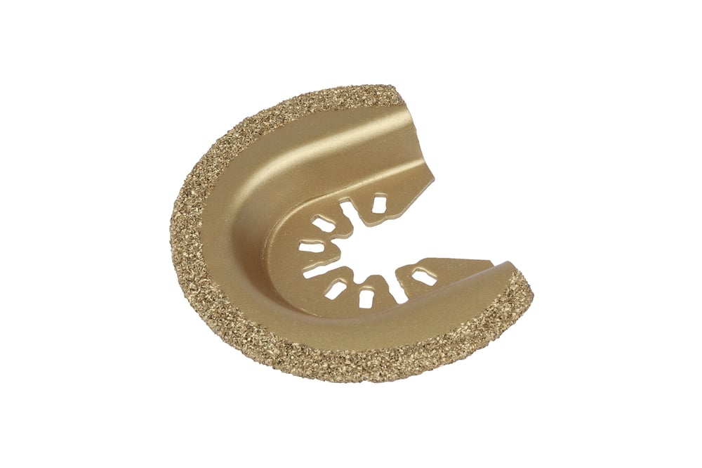 Multitoolsegmentzaagblad63mm_PerStuk2