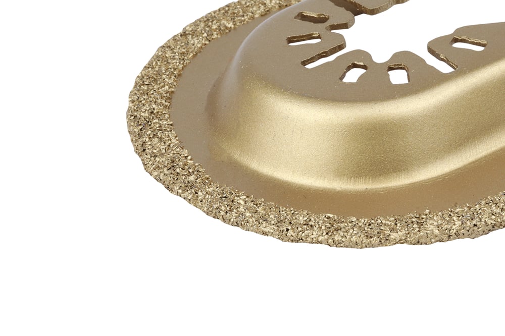 Multitoolsegmentzaagblad63mm_PerStuk3