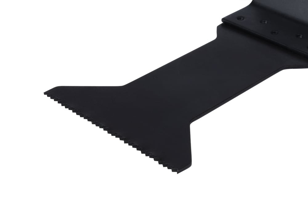 MultitoolzaagjesvoorMetaalenHout45x60mmUniverseel_PerStuk2