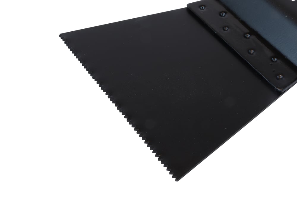 MultitoolzaagjesvoorMetaalenHout68x42mmUniverseel_PerStuk2