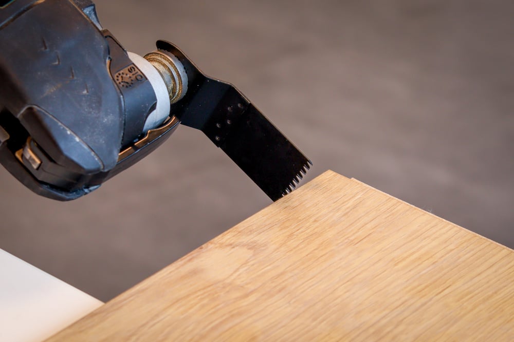 Multitoolzaagbladinhout_1