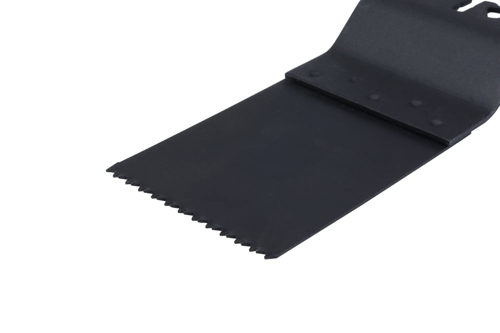 MultitoolzaagjesvoorHoutenPlastic34x40mmUniverseel_PerStuk2