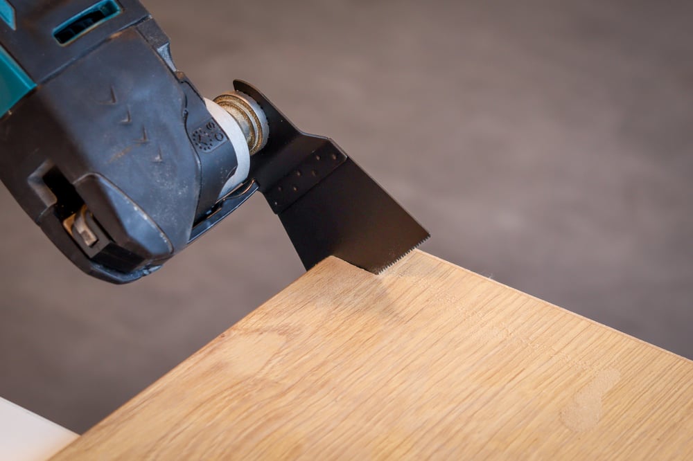 Multitoolzaagbladinhout_4