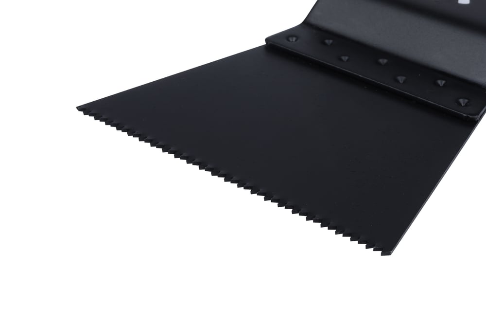 MultitoolzaagjesvoorHoutenPlastic65x42mmUniverseel_PerStuk2