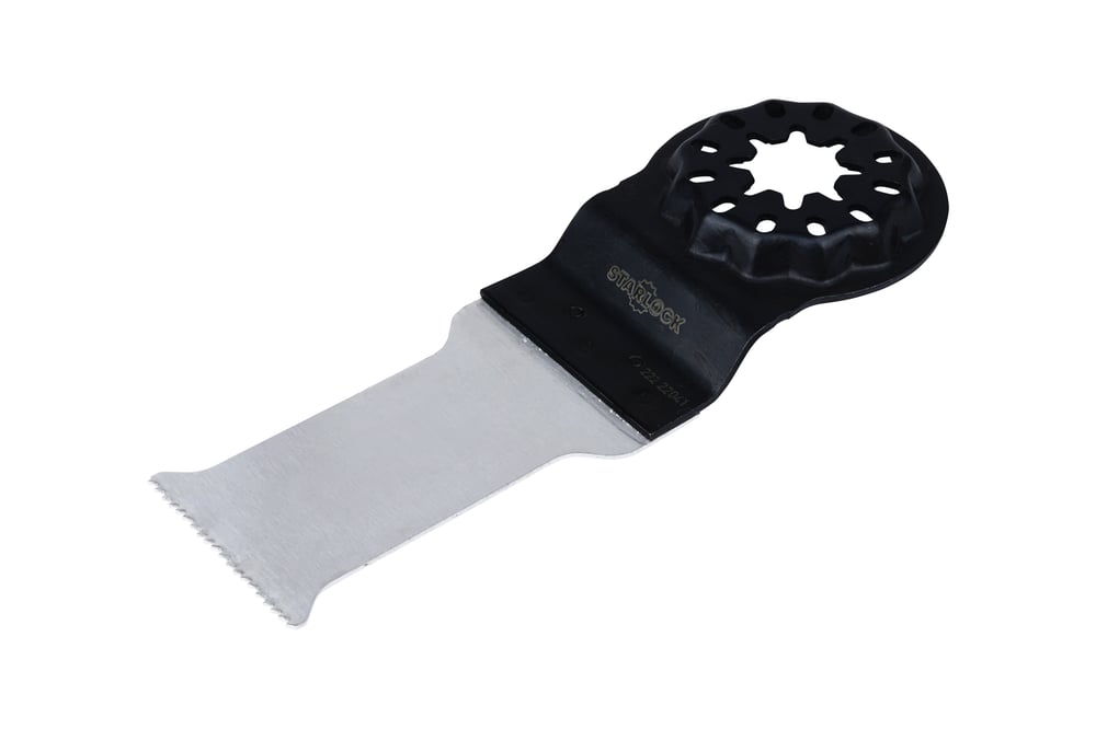 MultitoolzaagjesStarlockvoorMetaalenHout28x55mm_PerStuk1