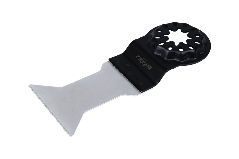 MultitoolzaagjesStarlockvoorMetaalenHout44x55mm_PerStuk1