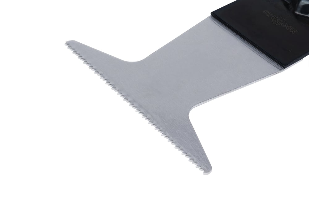 MultitoolzaagjesStarlockvoorMetaalenHout65x50mm_PerStuk2