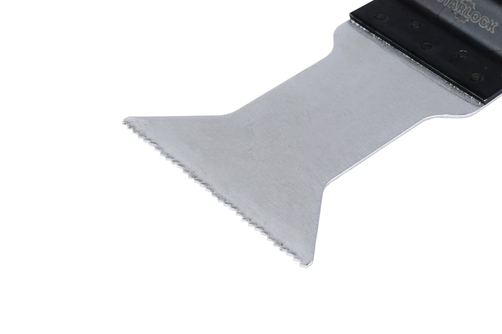 MultitoolzaagjesStarlockvoorMetaalenHout44x55mm