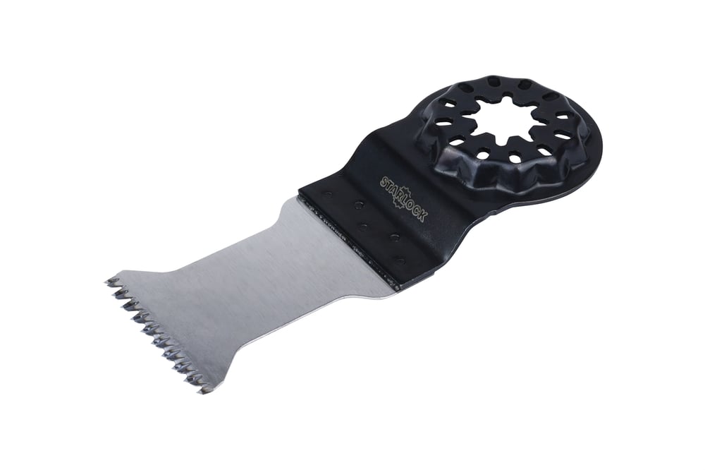 MultitoolzaagjesmetJapanseVertandingvoorHoutenPlastic35x50mm_PerStuk1