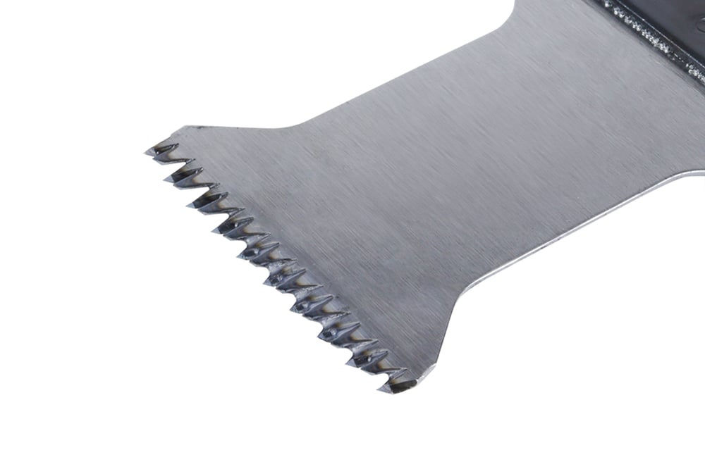 MultitoolzaagjesmetJapanseVertandingvoorHoutenPlastic35x50mm_PerStuk2