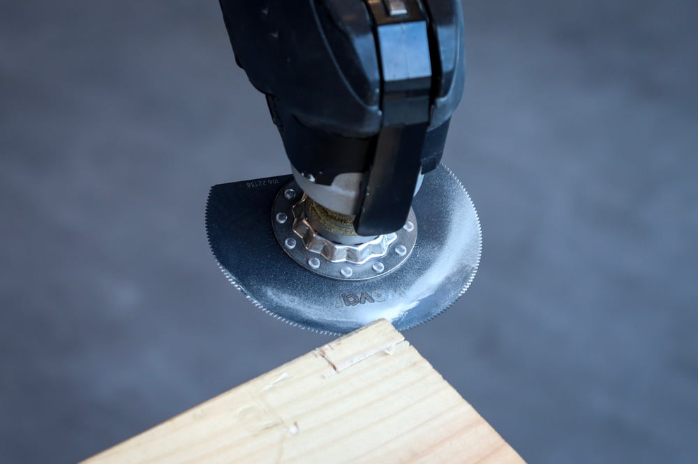 MultitoolSegmentzaagbladhalfrond2