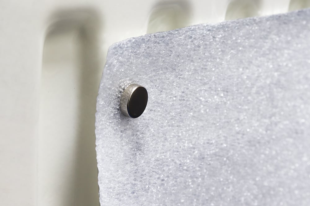 radiatorfolie_magneten4