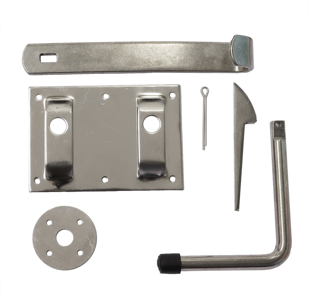 boerenklinkstel_rvs_per_stuk