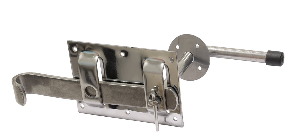 boerenklinkstel_rvs_per_stuk_2