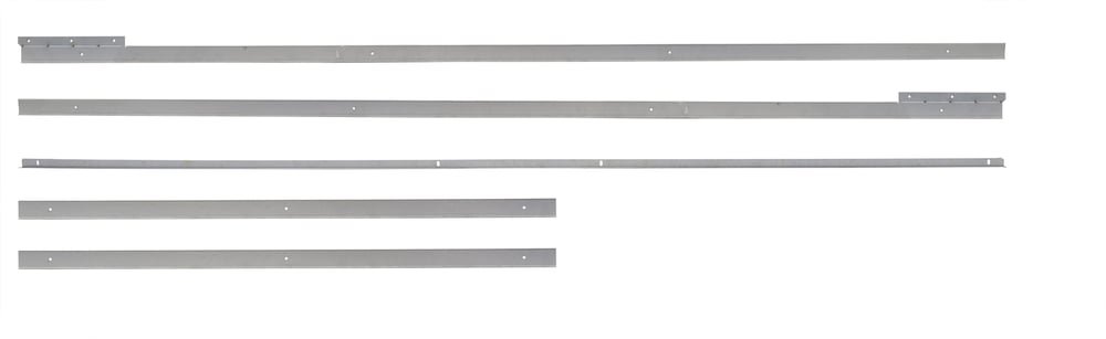 u_profiel_set_voor_poortframe_verzinkt_29_mm_per_set_3