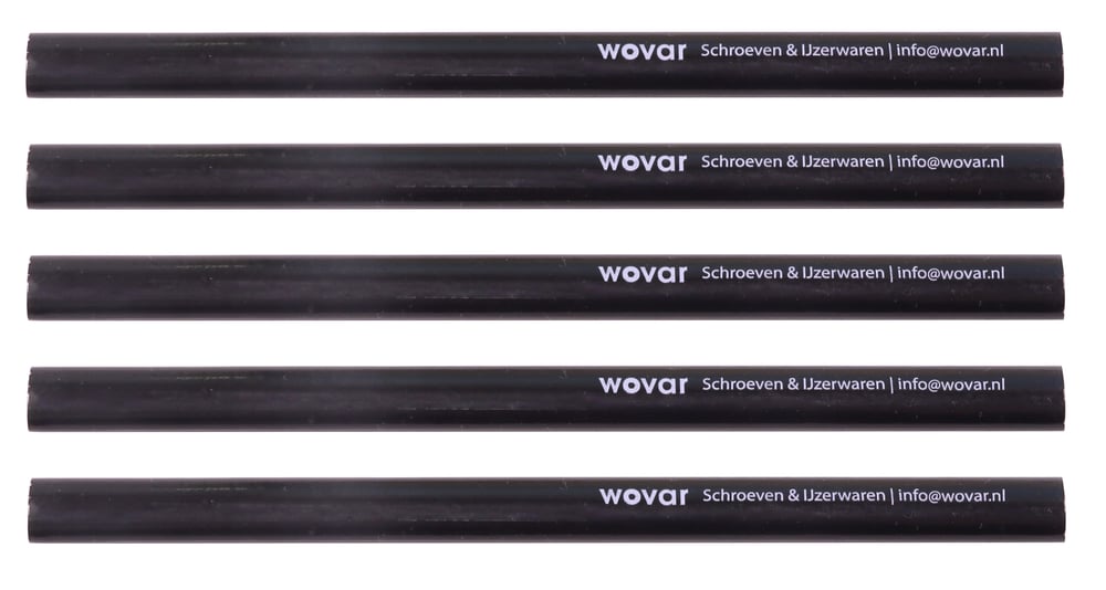 timmermanspotlood_set_5_stuks