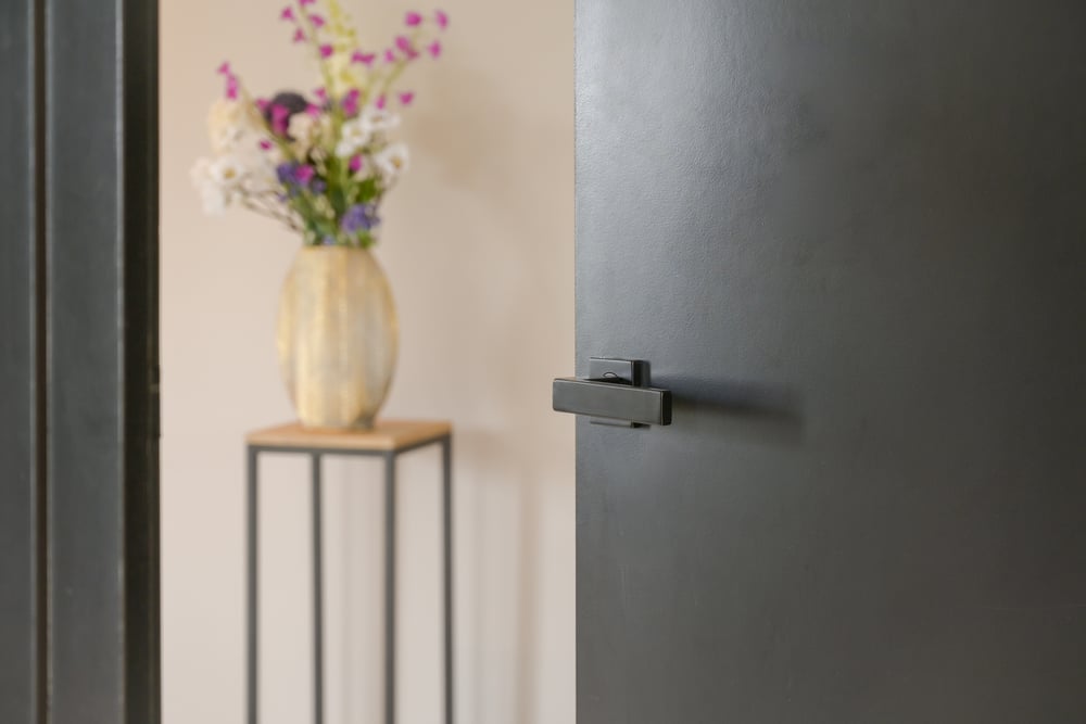 ImperioZwartVierkantRozet_2