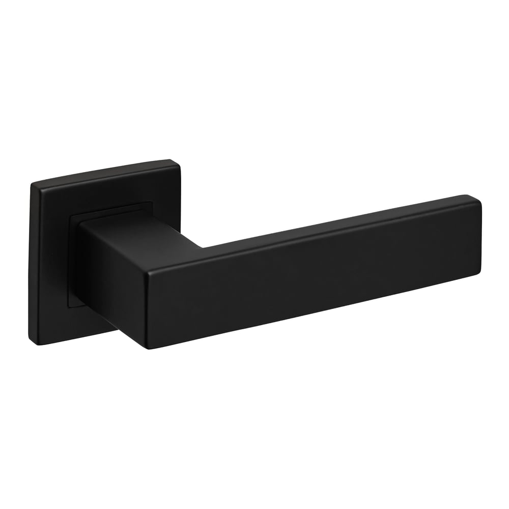 LavuzodeurkrukImperioZwartmetvierkantrozet_Perset1