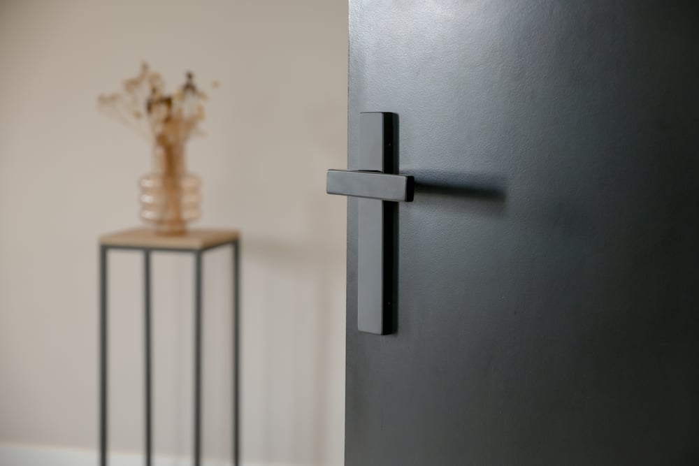 ImperioZwartRechthoekigschild_2