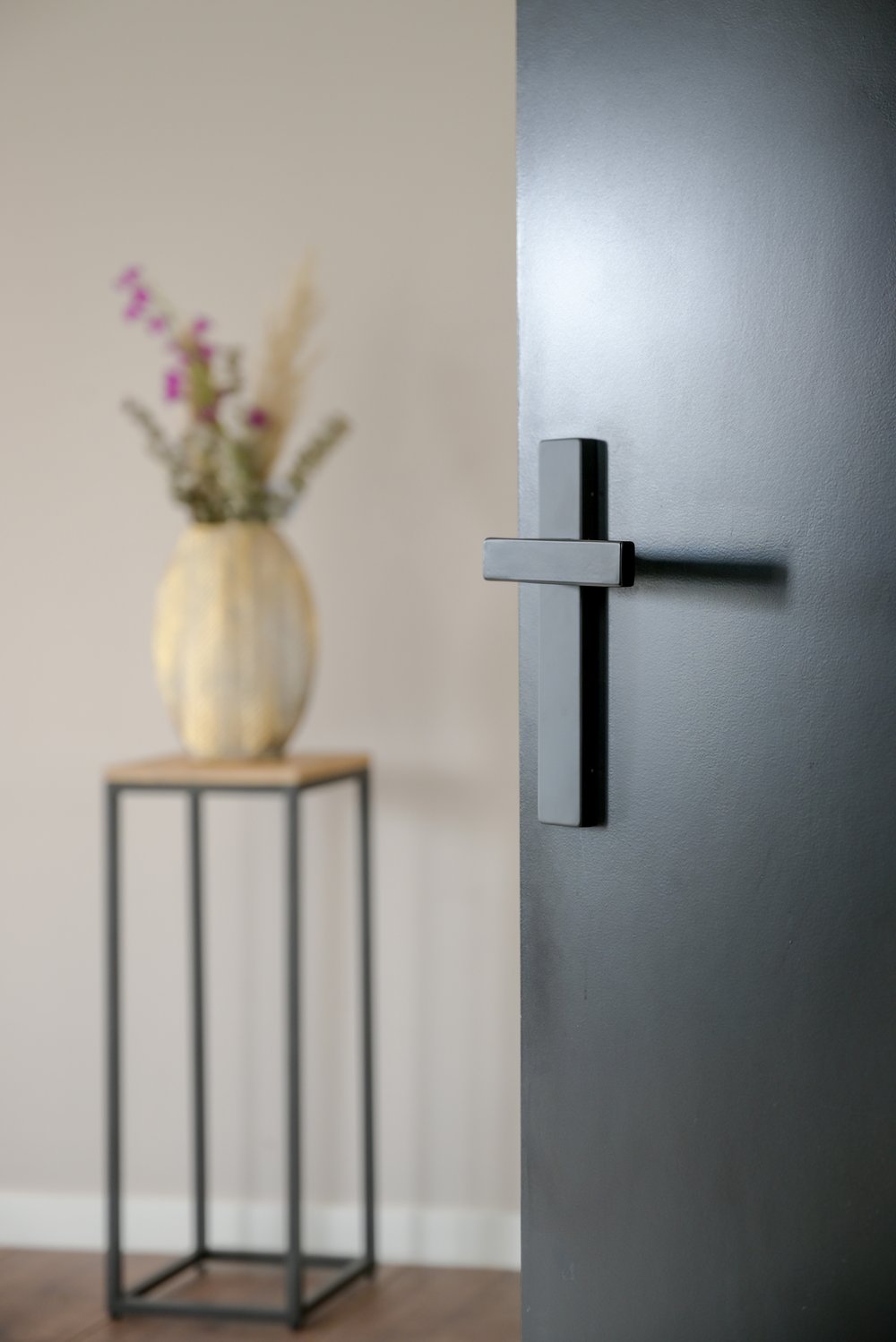 ImperioZwartRechthoekigschild_3