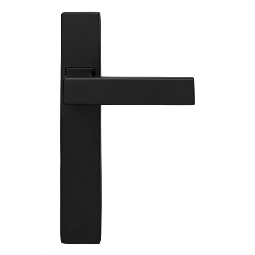 LavuzodeurkrukImperioZwartmetrechthoekigschild_Perset2