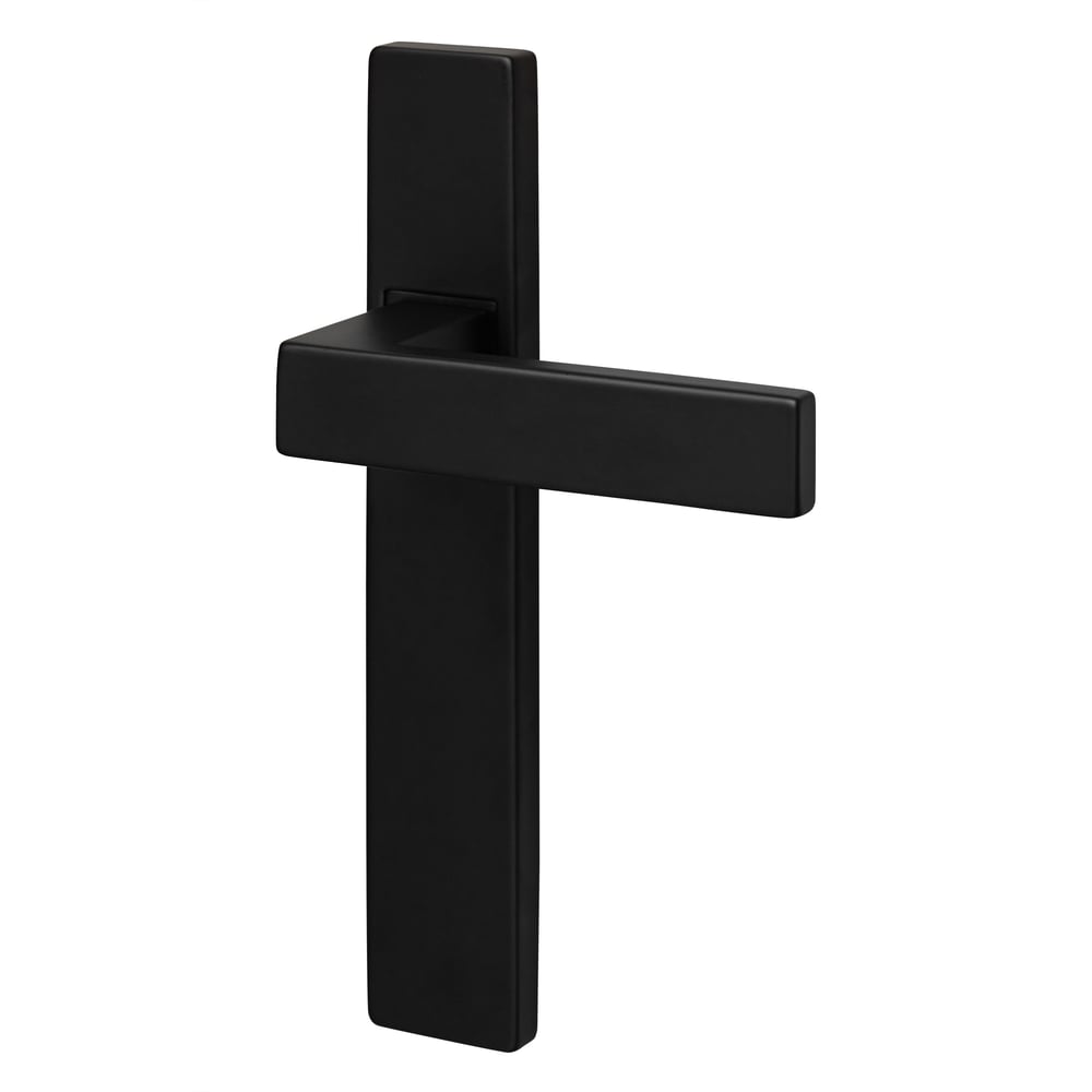 LavuzodeurkrukImperioZwartmetrechthoekigschild_Perset3