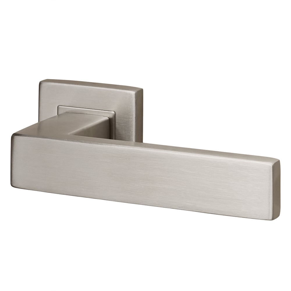 LavuzodeurkrukImperioRVSmetvierkantrozet_Perset3