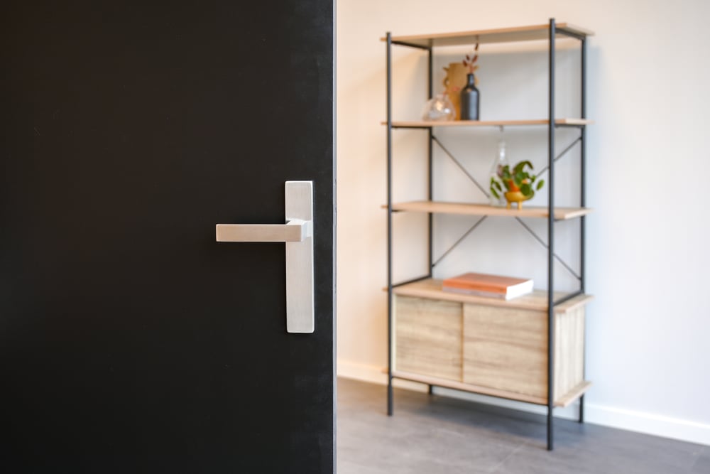 Imperio_RVSRechthoekigschild_1