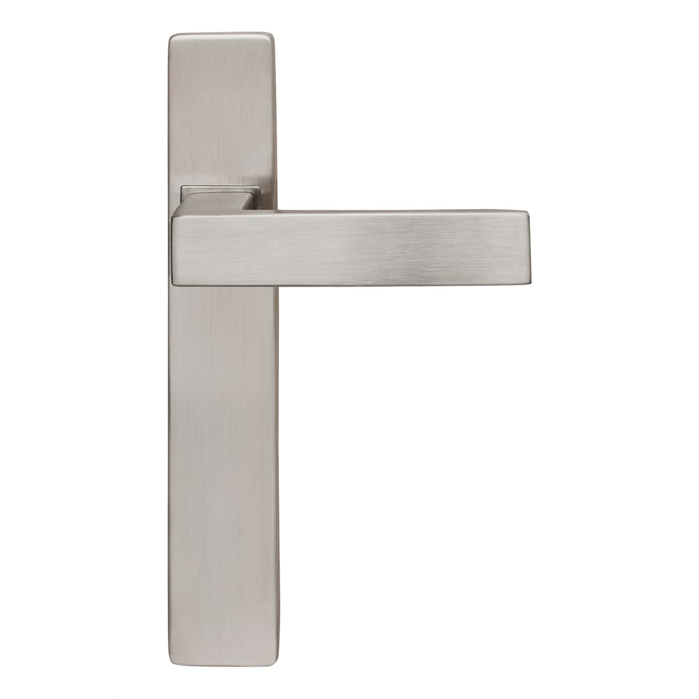 LavuzodeurkrukImperioRVSmetrechthoekigschild_Perset12