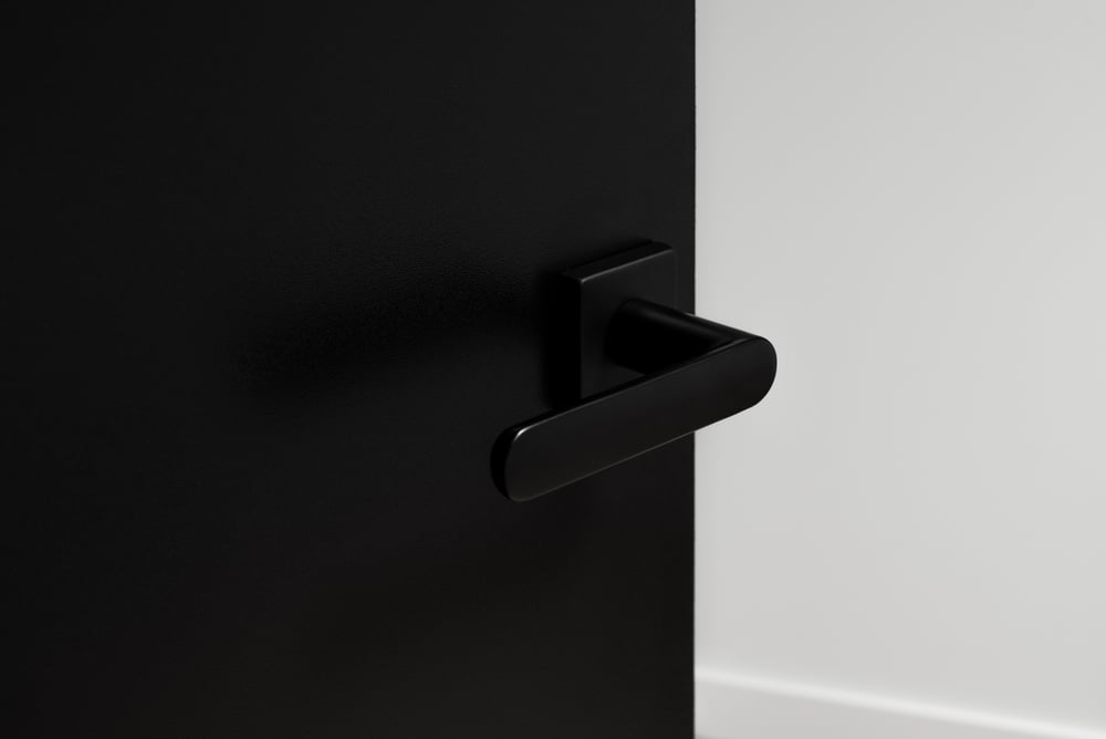 35_Lavuzo_NovaraZwartVierkant