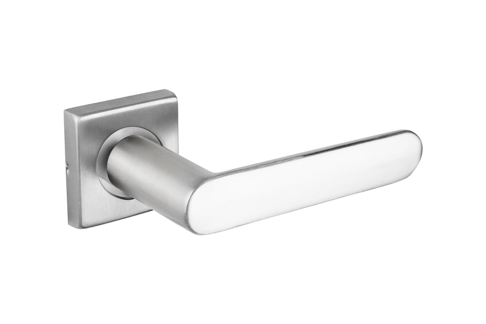 LavuzodeurkrukNovaraRVSmetvierkantrozet_Perset