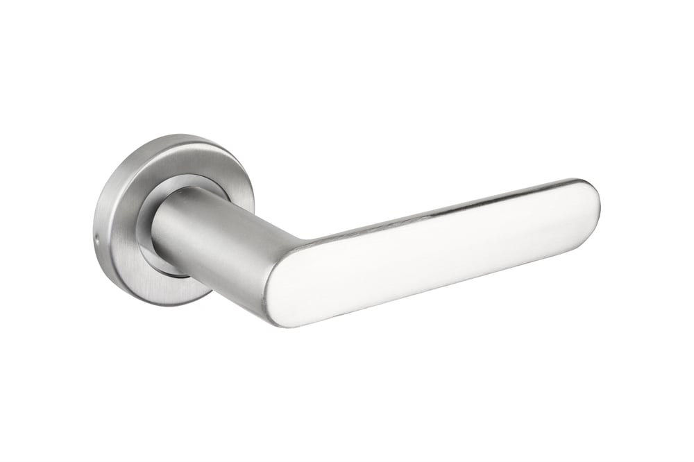 LavuzodeurkrukNovaraRVSmetrondrozet_Perset