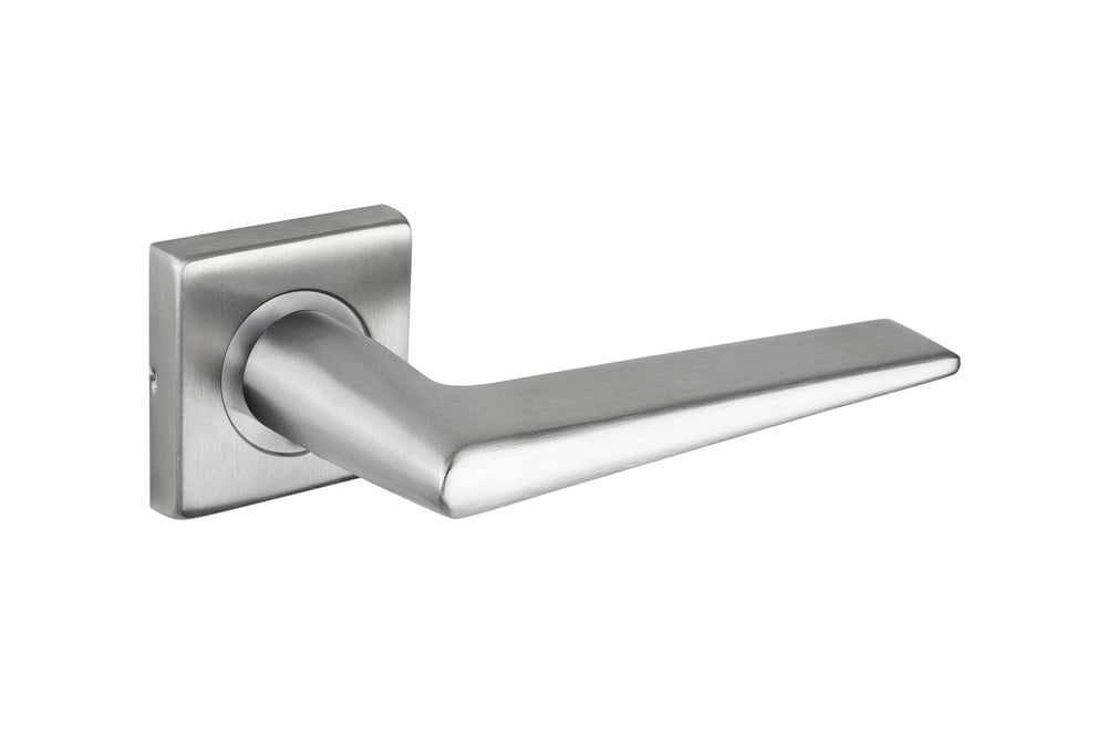 LavuzodeurkrukModenaRVSmetvierkantrozet_Perset