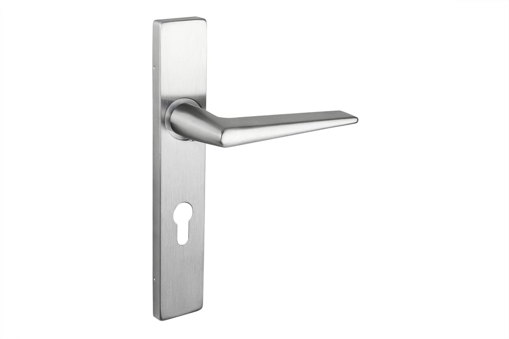 LavuzodeurkrukModenaRVSmetrechthoekigschildPC72_Perset