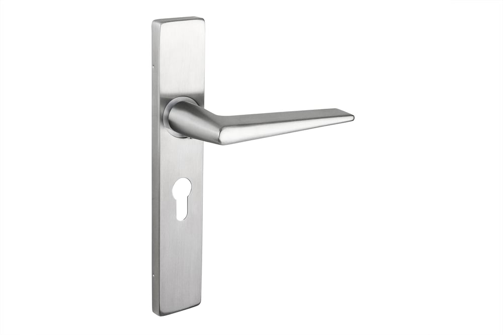 LavuzodeurkrukModenaRVSmetrechthoekigschildPC55_Perset