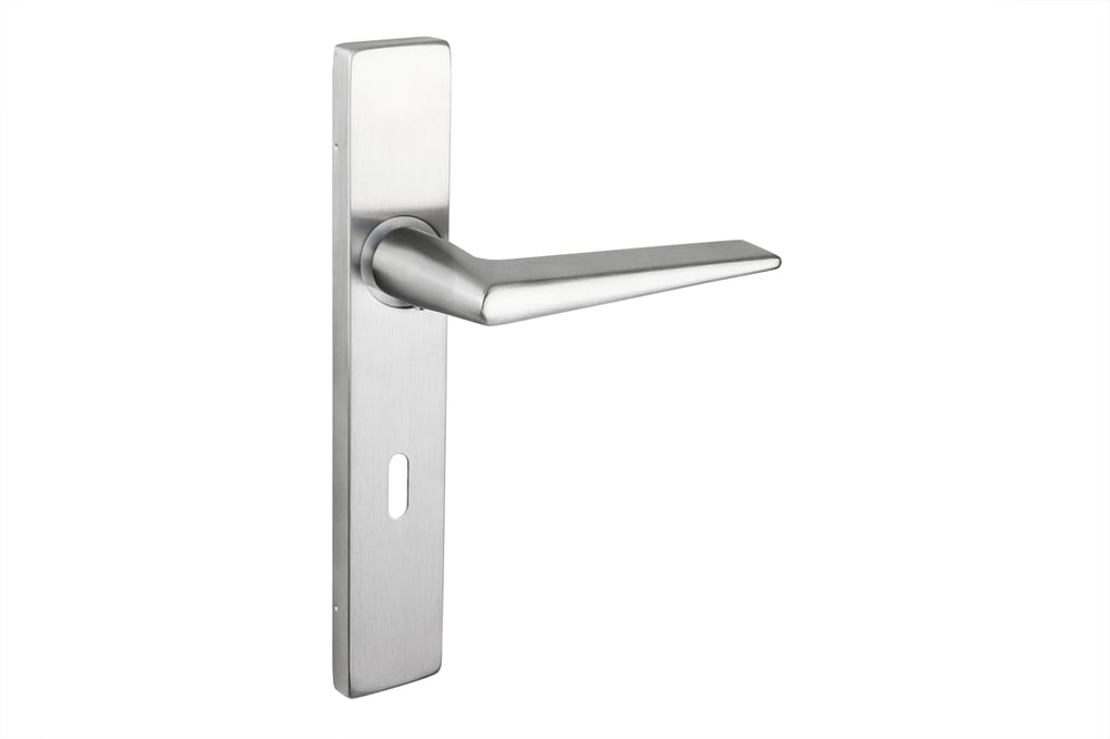 LavuzodeurkrukModenaRVSmetrechthoekigschildSL72_Perset